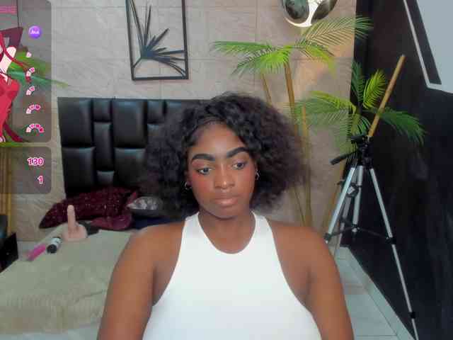 alana-bonny webcam