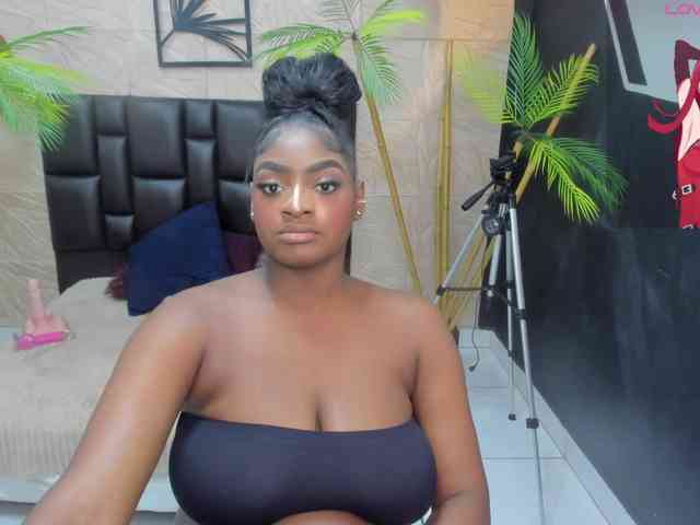 alana-bonny webcam