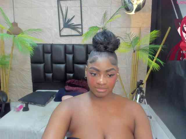 alana-bonny alana-bonny