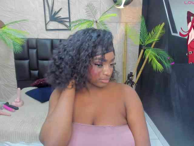 alana-bonny webcam