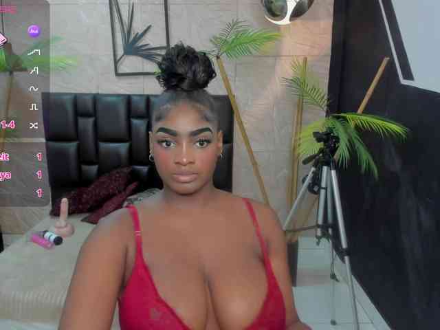 alana-bonny webcam