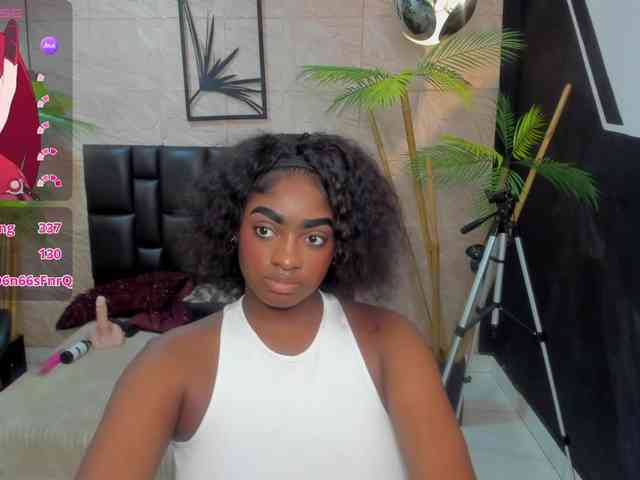 alana-bonny webcam