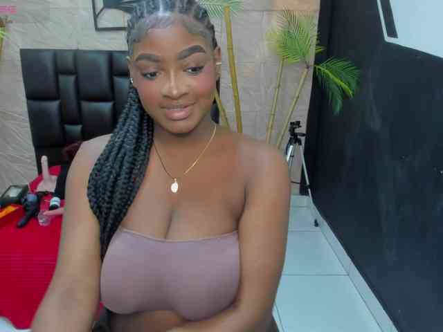 alana-bonny webcam