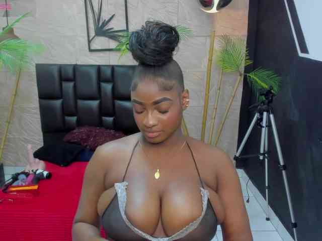 alana-bonny webcam