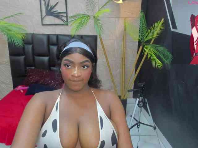 alana-bonny webcam