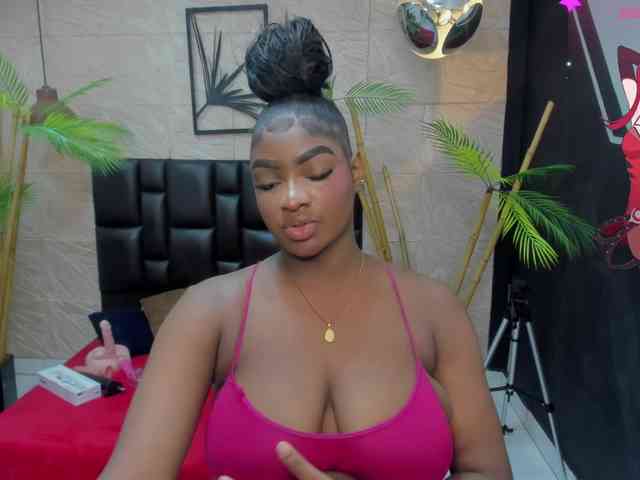 alana-bonny webcam