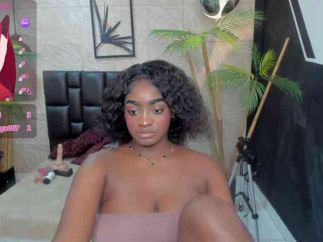 alana-bonny webcam