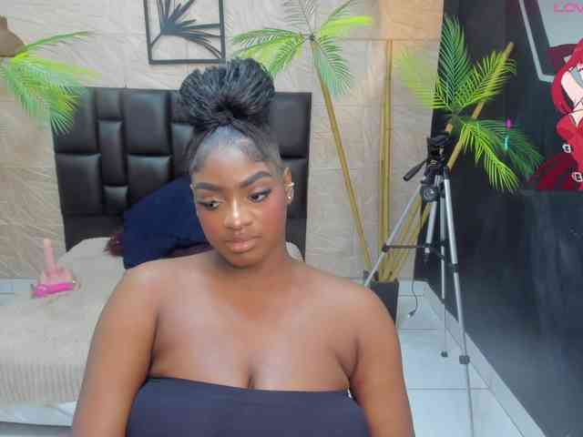 alana-bonny webcam