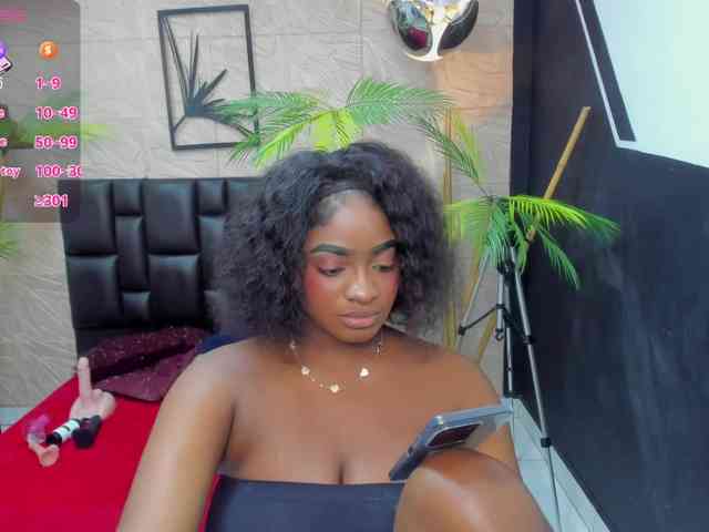alana-bonny webcam