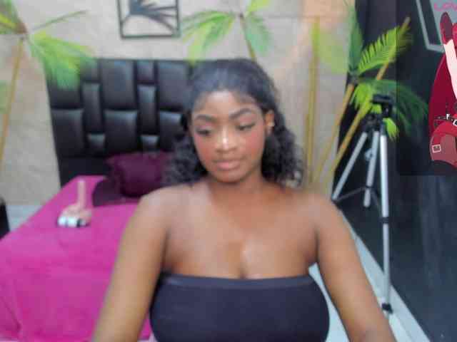 alana-bonny webcam