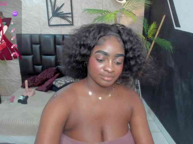 alana-bonny webcam