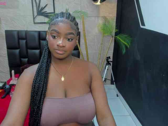 alana-bonny webcam