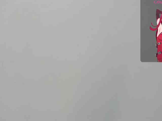 alana-bonny webcam