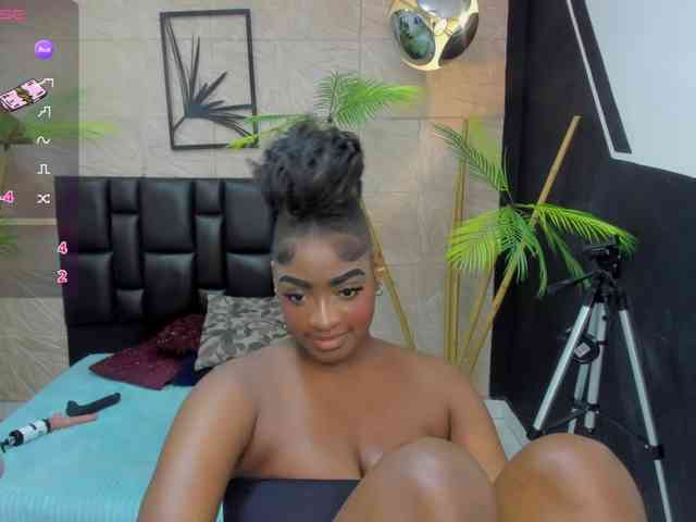 alana-bonny webcam