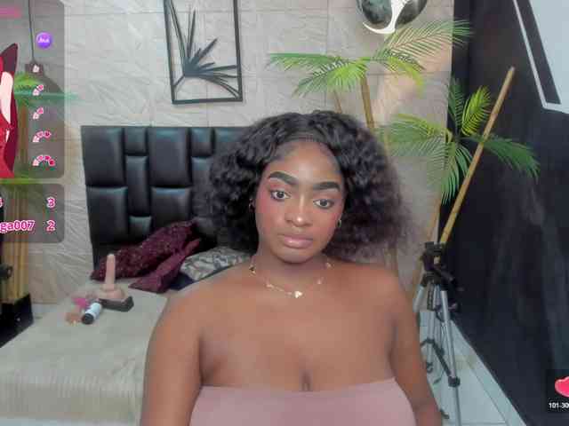 alana-bonny webcam