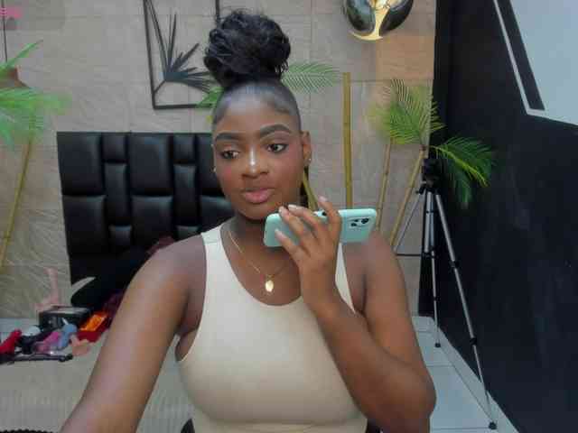 alana-bonny webcam