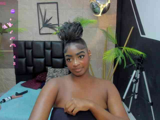 alana-bonny webcam