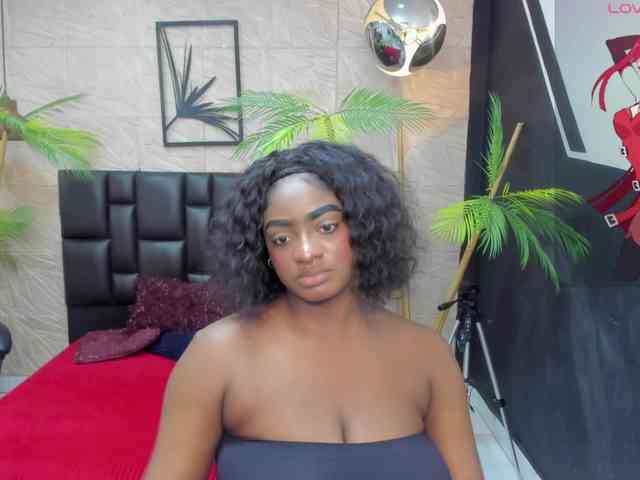 alana-bonny webcam