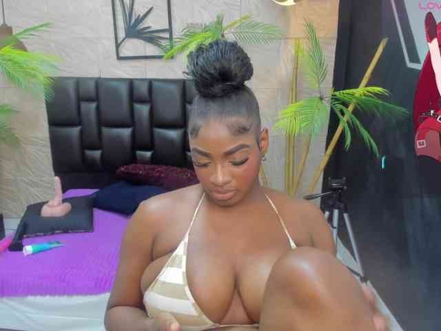 alana-bonny webcam