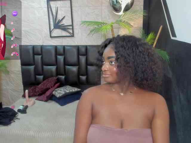 alana-bonny webcam