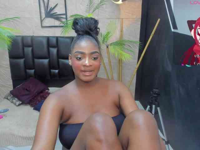 alana-bonny webcam