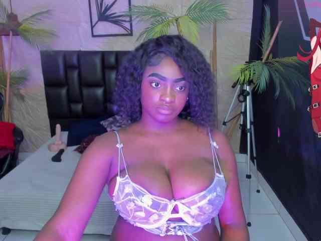 alana-bonny webcam