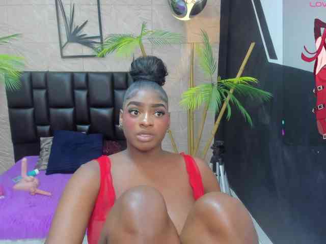 alana-bonny webcam