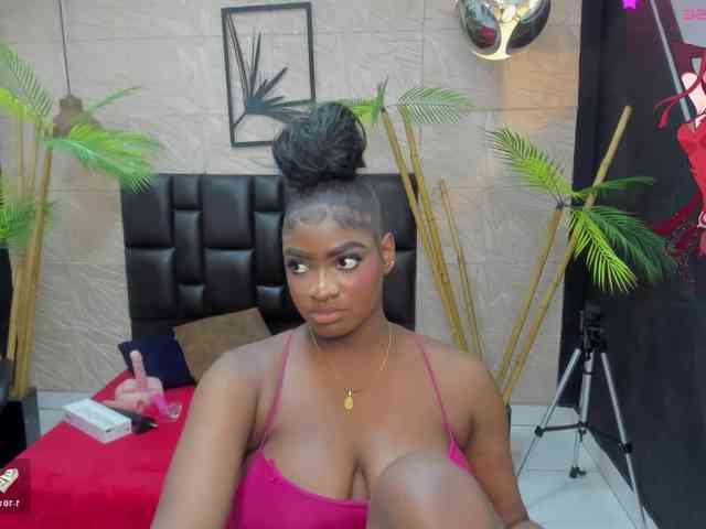 alana-bonny webcam
