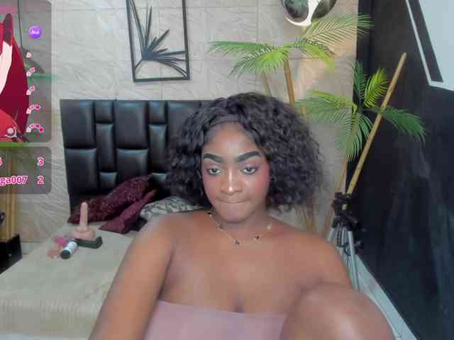 alana-bonny webcam