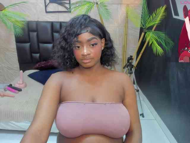 alana-bonny webcam