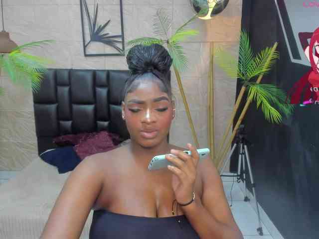 alana-bonny webcam