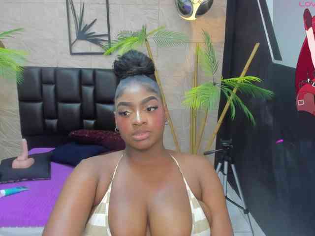 alana-bonny webcam