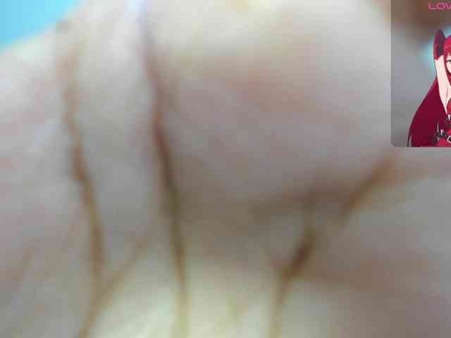 alana-bonny webcam