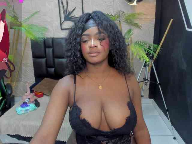 alana-bonny webcam