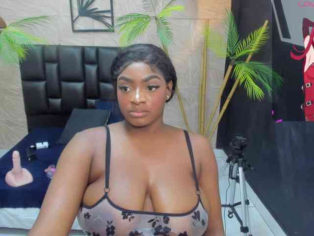 alana-bonny webcam