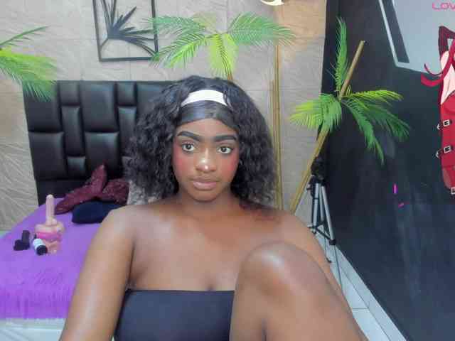 alana-bonny webcam