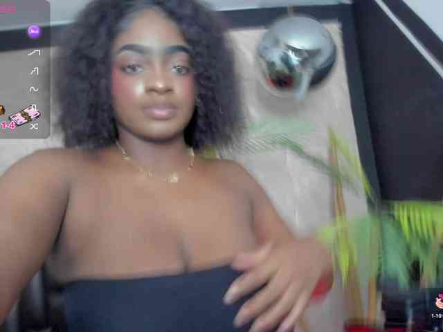 alana-bonny webcam