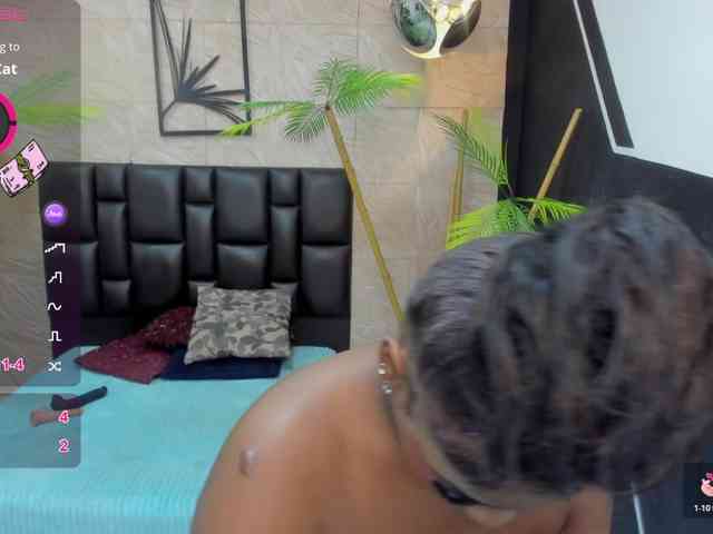 alana-bonny webcam