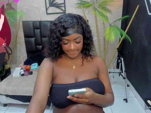 alana-bonny webcam