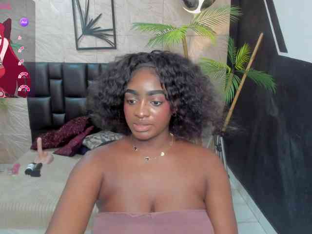 alana-bonny webcam