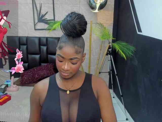 alana-bonny webcam