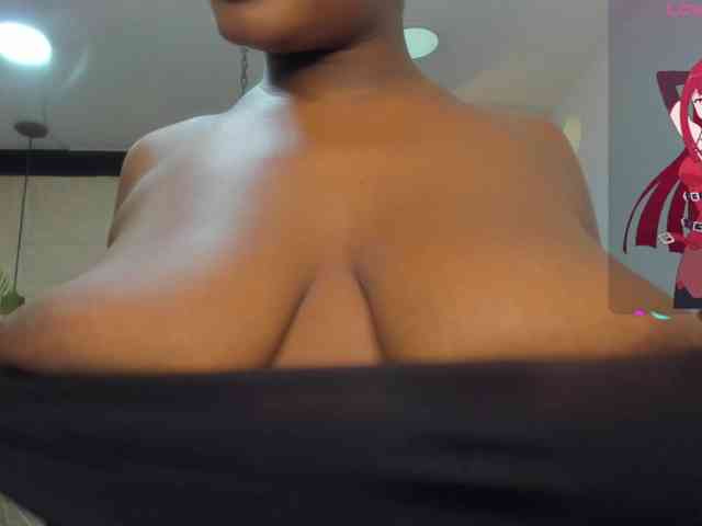 alana-bonny webcam