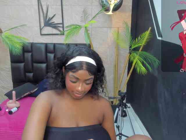 alana-bonny webcam