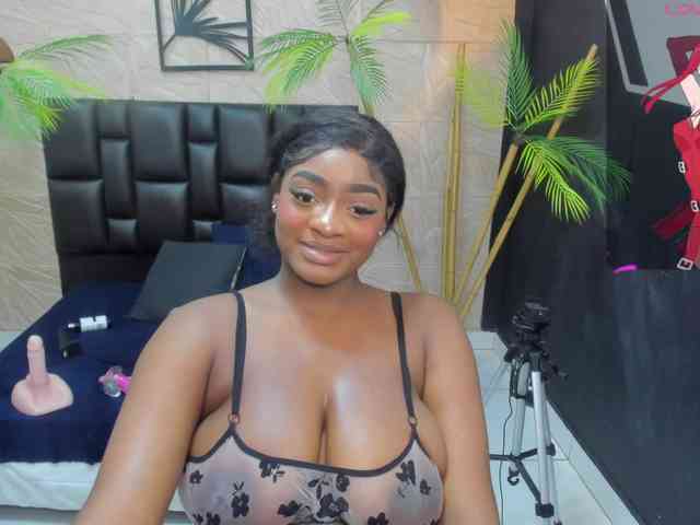 alana-bonny webcam