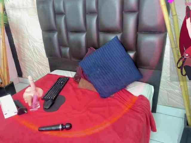 alana-bonny webcam