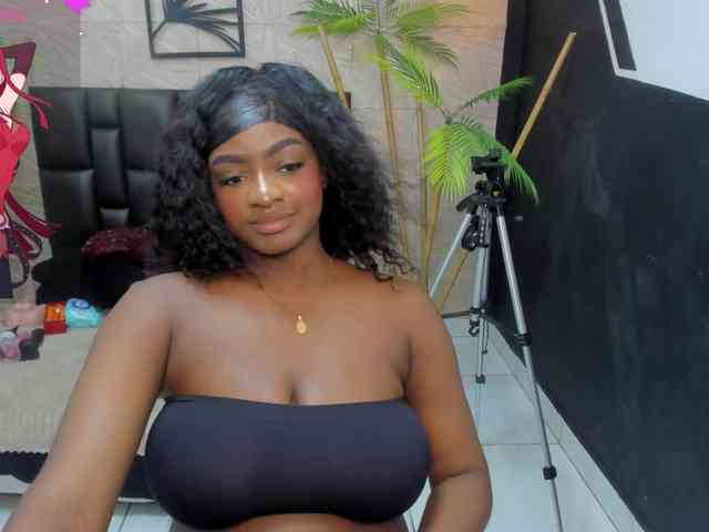 alana-bonny webcam