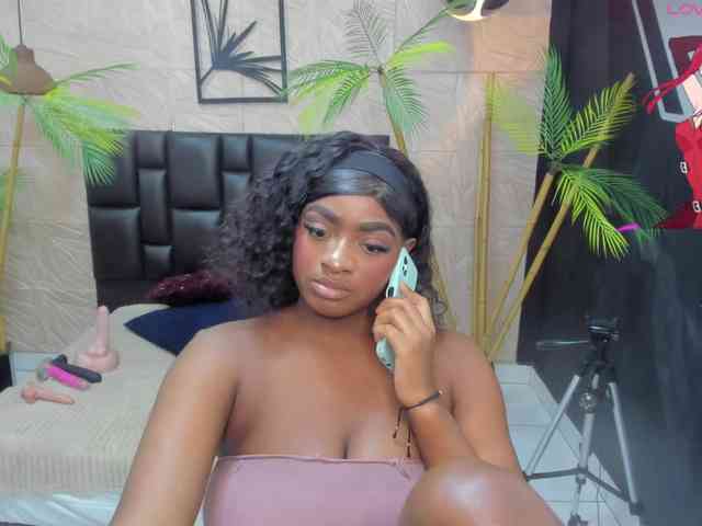 alana-bonny webcam