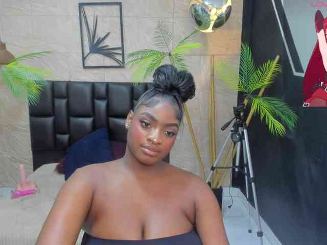 alana-bonny webcam