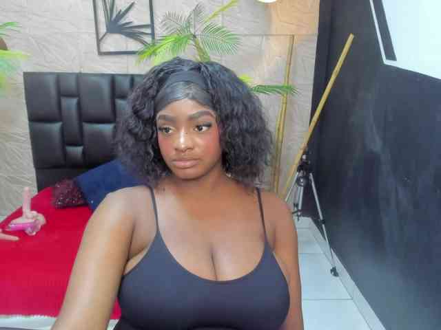 alana-bonny webcam