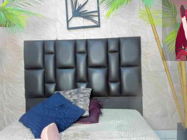 alana-bonny webcam